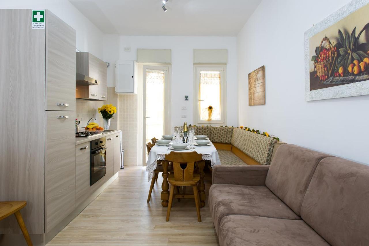 Gregory Big Family Appartement Rome Buitenkant foto